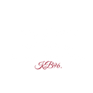 DCT - Dreams Come True